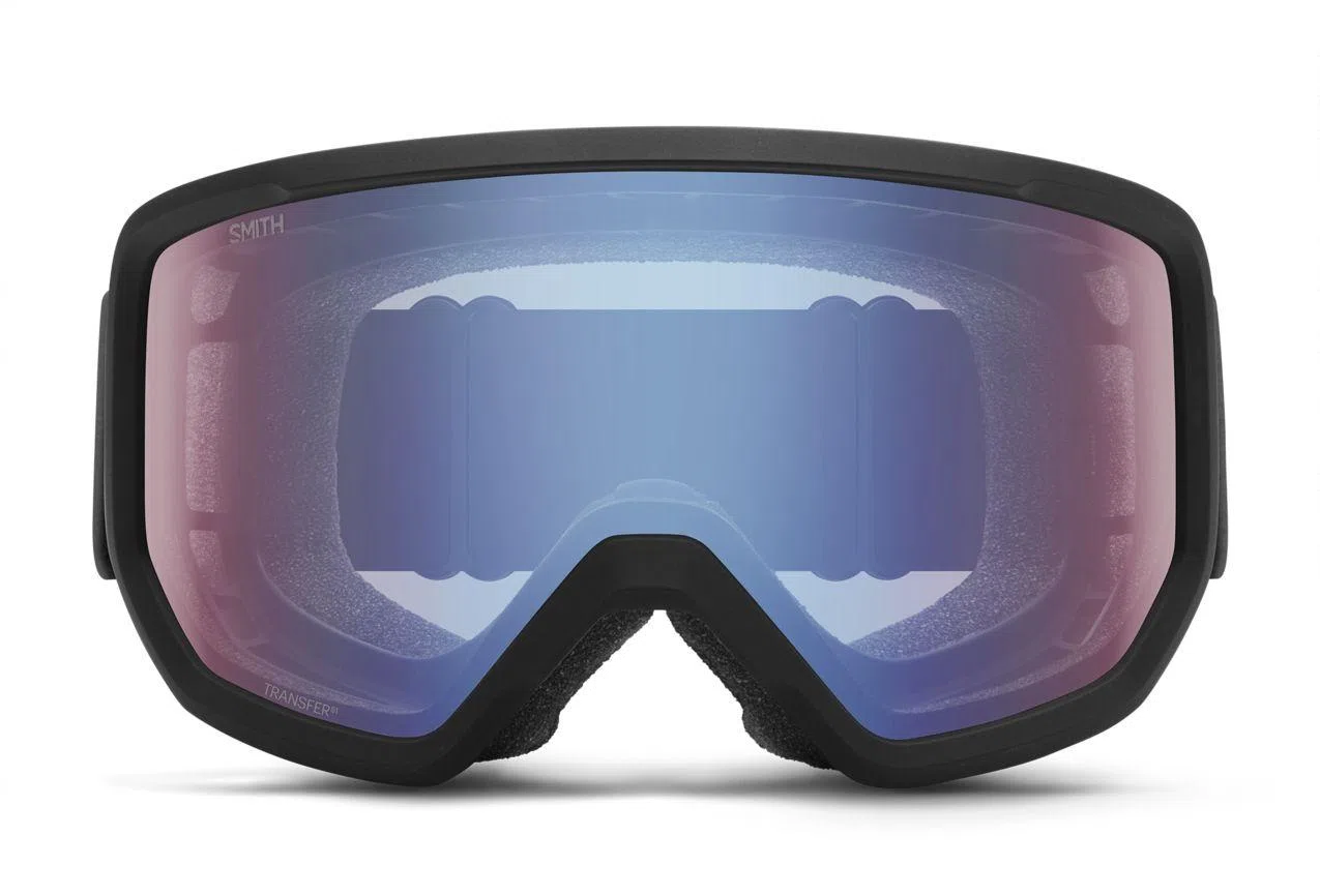 Smith Optics Snow Goggles M00452 Transfer Goggles - view 3